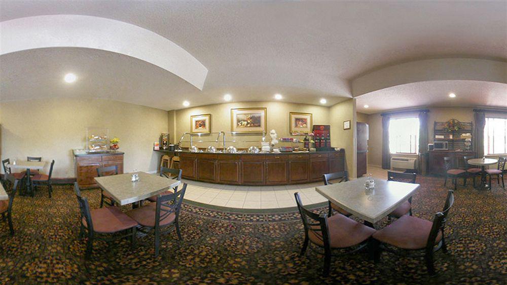 Comfort Suites Pineville - Ballantyne Area Экстерьер фото